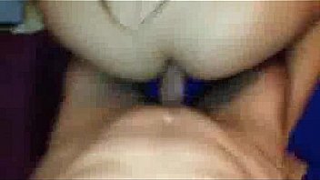 4764882 indian girl anal