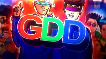 Gdd geração das dorgas dominando até o xvideos hu3hu3