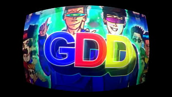 Gdd geração das dorgas dominando até o xvideos hu3hu3