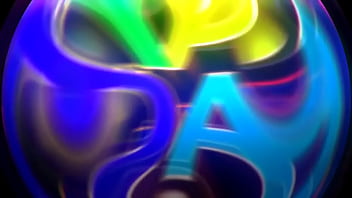 Gdd geração das dorgas dominando até o xvideos hu3hu3