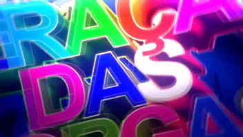 Gdd geração das dorgas dominando até o xvideos hu3hu3