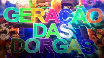 Gdd geração das dorgas dominando até o xvideos hu3hu3