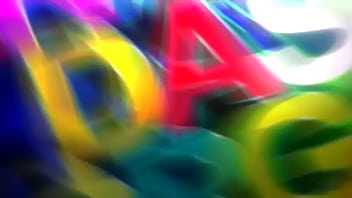 Gdd geração das dorgas dominando até o xvideos hu3hu3