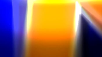 Gdd geração das dorgas dominando até o xvideos hu3hu3