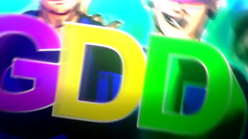 Gdd geração das dorgas dominando até o xvideos hu3hu3