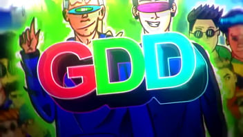 Gdd geração das dorgas dominando até o xvideos hu3hu3