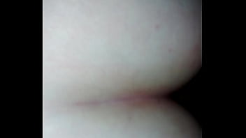 Vid 20160417 151145200