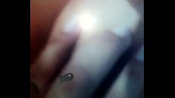 Video tributo para nannoemi