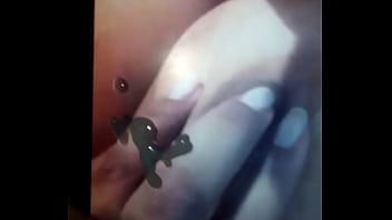 Video tributo para nannoemi