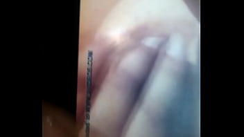 Video tributo para nannoemi