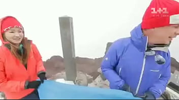 Nonton Комарова за зигу так оттарашматили, но вы этого не увидете thumbnail