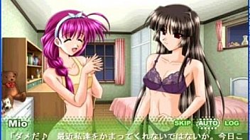 Hazuki 9 4 Hazuki 9 4