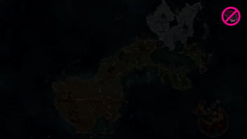 Gameplay visual novel god’s call #2 die rüstung macht den unterschied