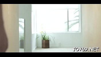 Moist teeb arranges a solo play