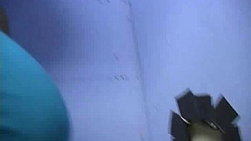 Black girl gloryhole 12