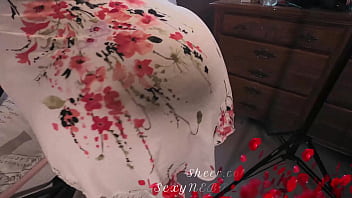 Fat ass milf pro amateur autumn clips Fat ass milf pro amateur autumn clips