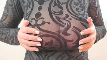 Breasts size 4 depravedminx Breasts size 4 depravedminx
