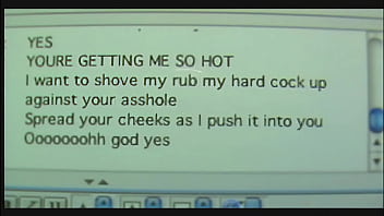 Vivian west eats cum