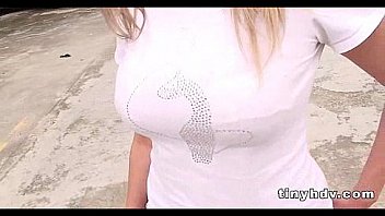 Real latina teen sofia caliente and kelen arias 2 51