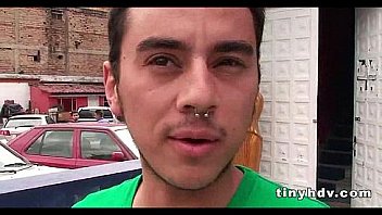 Real latina teen sofia caliente and kelen arias 2 51