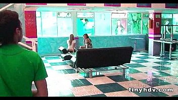 Real latina teen sofia caliente and kelen arias 2 51