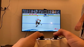 Was i a good step sister