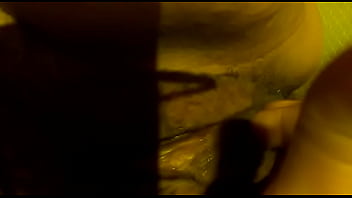 La pepita mas jugosa