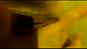 La pepita mas jugosa