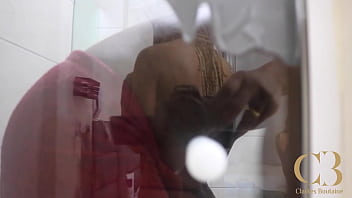 Bts baiana meets carioca