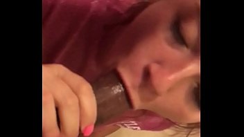 Video bokep part 24124283