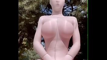 Kigurumi big boos big tits masurbation