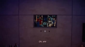 Papota nuevo corto 2025 español