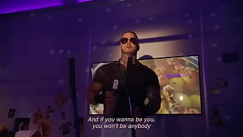 Papota nuevo corto 2025 español