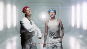 Papota nuevo corto 2025 español