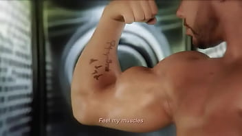 Papota nuevo corto 2025 español