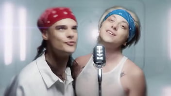 Papota nuevo corto 2025 español