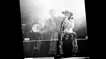 Papota nuevo corto 2025 español