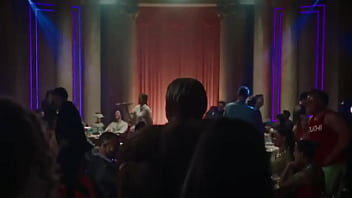 Papota nuevo corto 2025 español