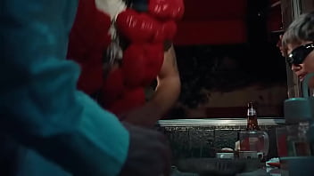 Papota nuevo corto 2025 español