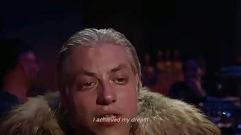 Papota nuevo corto 2025 español