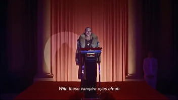 Papota nuevo corto 2025 español