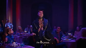 Papota nuevo corto 2025 español