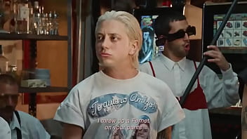 Papota nuevo corto 2025 español