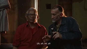 Papota nuevo corto 2025 español