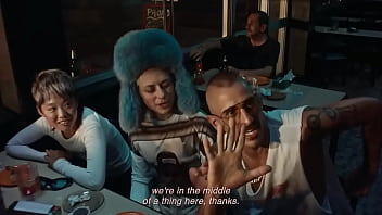 Papota nuevo corto 2025 español Papota nuevo corto 2025 español