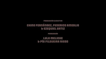 Papota nuevo corto 2025 español