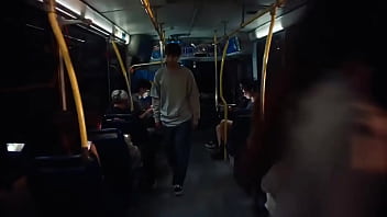 Papota Nuevo Corto 2025 Español thumbnail