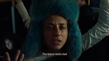 Papota nuevo corto 2025 español