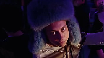 Papota nuevo corto 2025 español