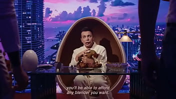 Papota nuevo corto 2025 español